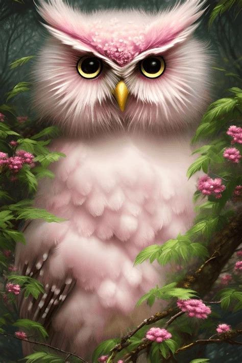 Pin By Tammy Reedy Strader On Cute Wallpaper Backgrounds Owl Pictures