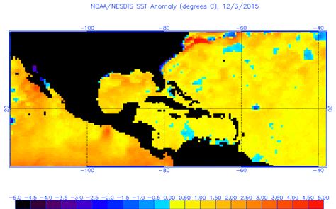 Storm Desmond 2015 | Climate Signals