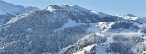 Das legendäre Ski Event in Kitzbühel das Hahnenkammrennen 2022