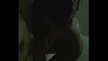 VID 20150827 WA0000 XVIDEOS