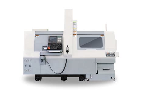 China Precision Swiss Type Automatic Lathe Cnc Control Mental Tool With