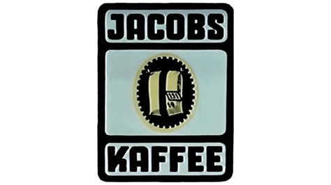 Jacobs Logo, symbol, meaning, history, PNG, brand