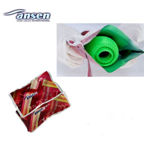 Factory Supply Medical Consumable Fiberglass Polyester Orthopedic