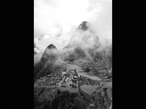 Machu Picchu e gli Imperi doro del Perùin mostra al MUDEC di Milano