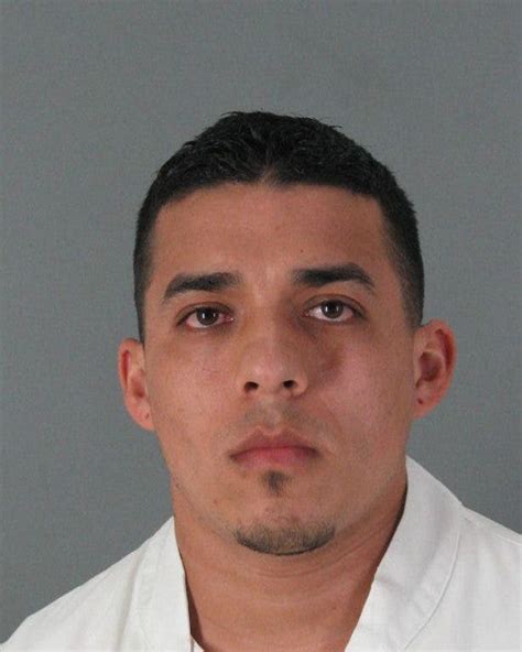 Redwood City Man Arrested On Suspicion Of Having Sex With 13 Year Old