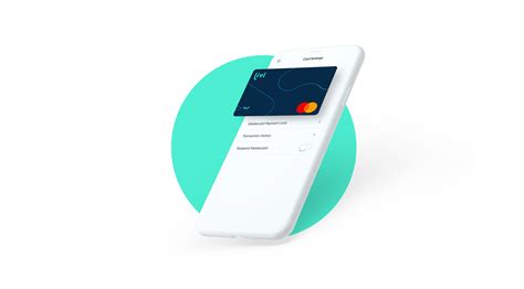 Virtual Bank Livi Partners With Mastercard To Unveil A New Virtual