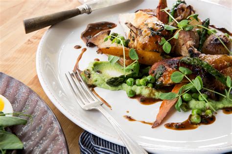 KIMPTON HOTEL MONACO SEATTLE - BOOK YOUR STAY IN ADVANCE AND SAVE ON