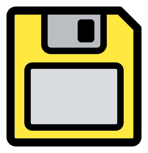 Free Floppy Disks Hard Disk Images Pixabay