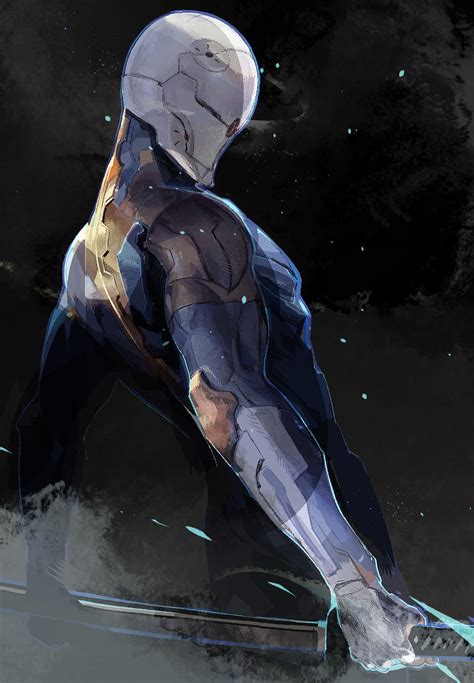 Gray Fox Metal Gear Solid Image By Ffffcoffee 4268984 Zerochan