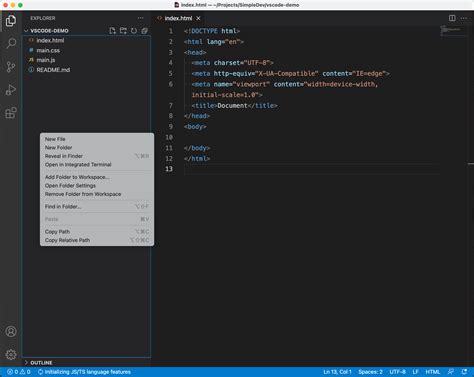 How To Add Image In Vs Code Folder Printable Timeline Templates