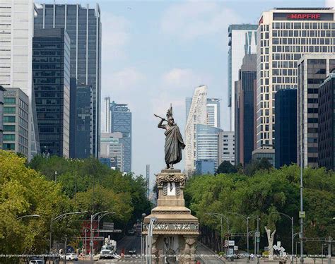 jimenez mexico trackstick