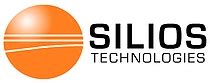 Browse For Silios Multispectral Imagers Voltrium Systems