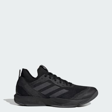 Men's Training & Gym Shoes | adidas Philippines