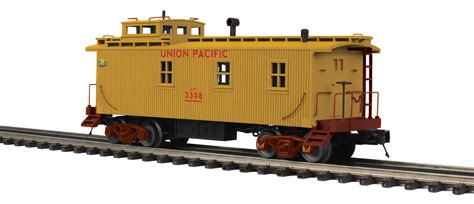 Mth Electric Trains Arriving Through July Including Jr Junction