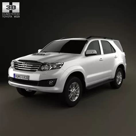 Vidrio Compuerta Trasera Toyota Fortuner 08 15 C Termico MercadoLibre