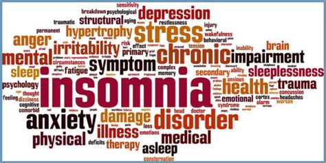 Define Co-Morbidity | Obesity | Weight Loss Surgery | Bariatric Surgery