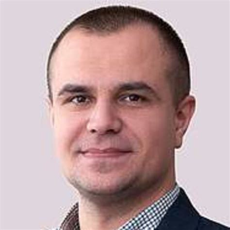 Stanislav Svichynskyi Professor Associate Doctor Of Engineering Kharkiv National