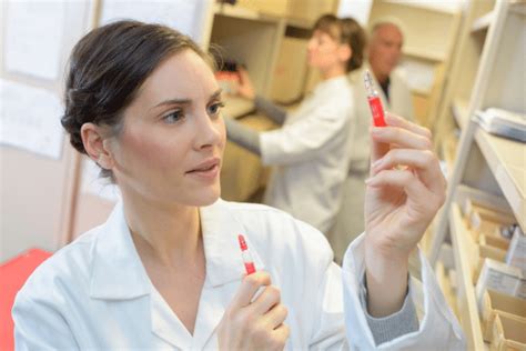 The 28 Best Phlebotomy Classes Near You 2023 2024 Best Value Schools