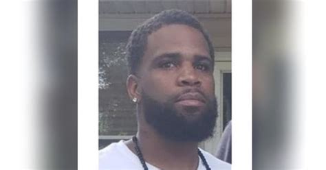 Dioandre Donte Gibbs Obituary Visitation Funeral Information