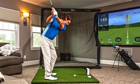 How Golf Training Aids Can Improve Your Game Globalsistergoods