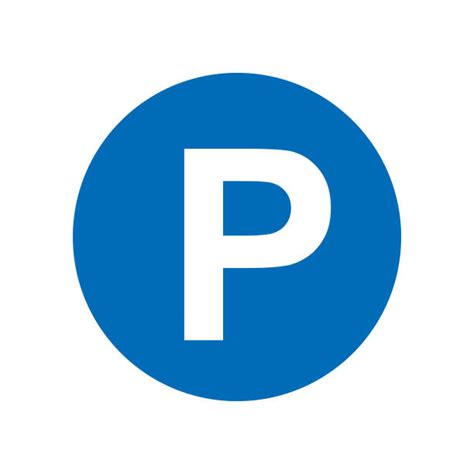 1,400+ Authorized Parking Only Sign Stock Illustrations, Royalty-Free Vector Graphics & Clip Art ...