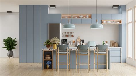 Top Modern Kitchen Ideas Construction How