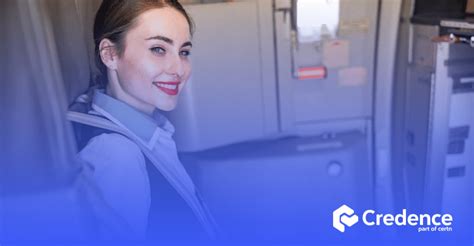 airside pass guide  airside pass certn