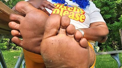 MeltzNyoMouf The BBW MILF Clips4sale