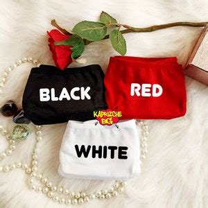 Cum Here Panties Hot Wife Clothing Cum Slut Panty Present For Hot Wife Cum Addict Lingerie