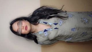 Odia Bhabi Free Mobile Porn Xxx Sex Videos And Porno Movies Iporntv Net