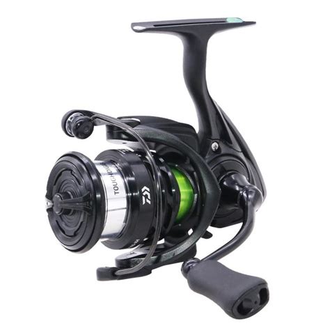 Daiwa 20 Revros EX LT 2000 XH Price Features Sellers Similar Reels