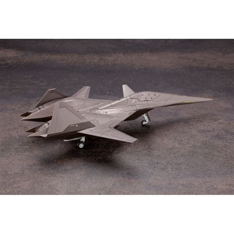 Ace Combat Adf For Modelers Edition Ace Combat Adf For