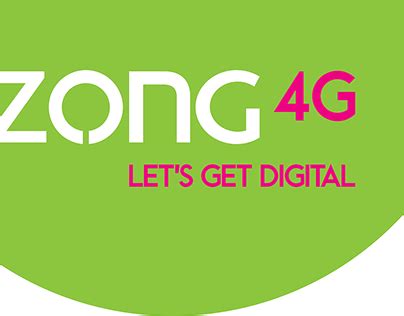 Mobile Broadband Zong 4g Projects :: Photos, videos, logos ...