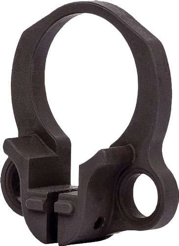 Ar15 M4 Storm Sling Adapter Shoot Center