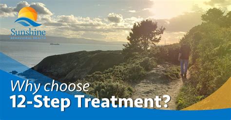 12 Step Recovery Programs What They Are And Why They Work