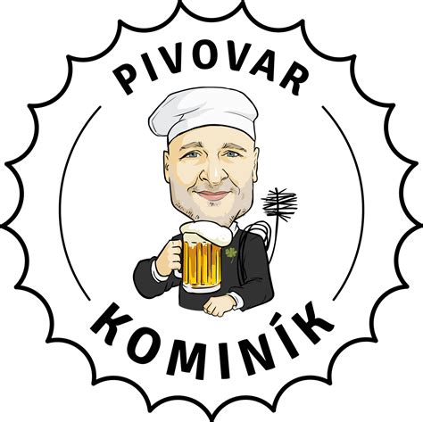 Na E Piva Pivovar Komin K