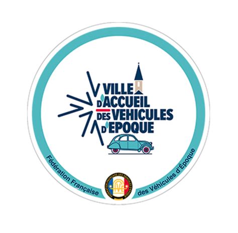 Beaune En Lice Pour Le Label Ville D Accueil Des V Hicules D Poque