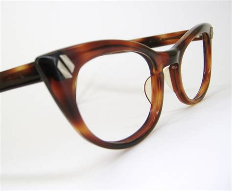 Glasses Frames Costco | www.tapdance.org