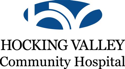 Hvch Enhances Chaplain Services Program Hocking Valley Community Hospital