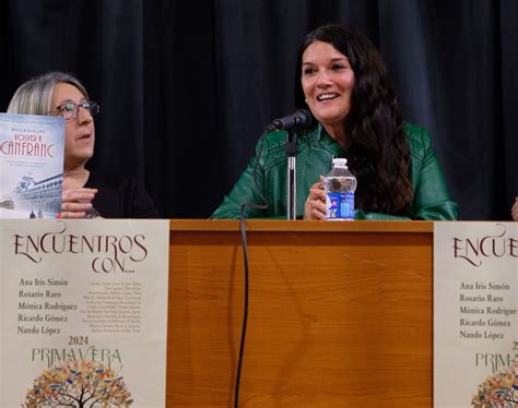 En marcha el programa Encuentros con Primavera de la Diputación de