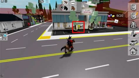 Where To Find All 20 Roblox Eggs In Brookhaven Rp The Hunt Badge