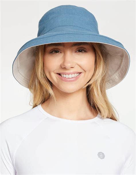 Sun Protective Wide Brim Upf 50 Holiday Sun Hat For Women Solbari