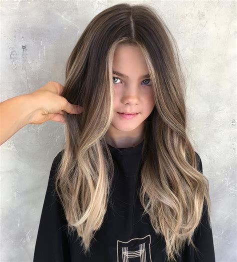 Chrissy Rasmussen on Instagram: “Babylighted princess 👸🏼 ...