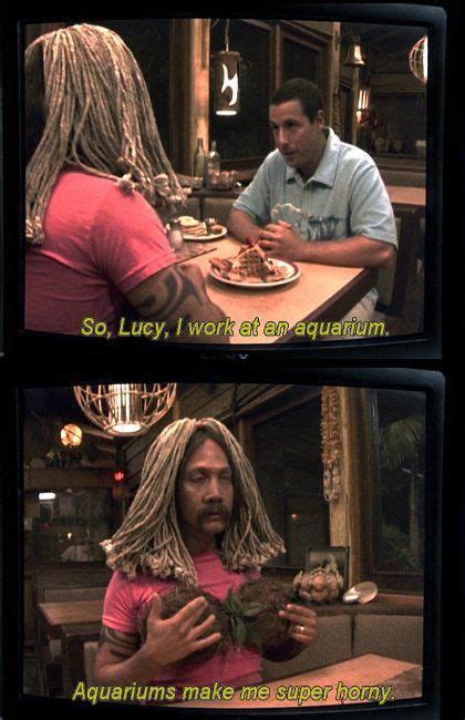 50 First Dates 50 First Dates 50 First Dates Quotes First Date Quotes