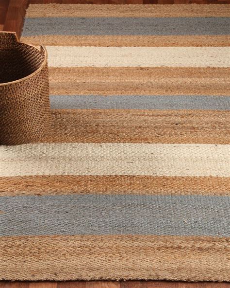 Natural Area Rugs Antalya Area Rug Natural Area Rugs Sisal Area Rugs