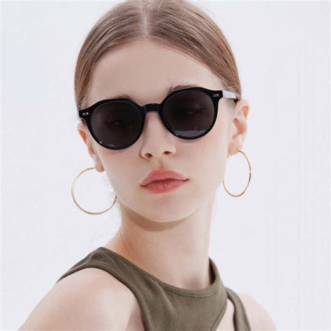 China Optical Frame Sunglasses Glasses Eyeglasses Eyewear