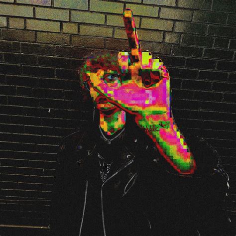 Fuck You Fuck Your Politics Single By Dge Spotify