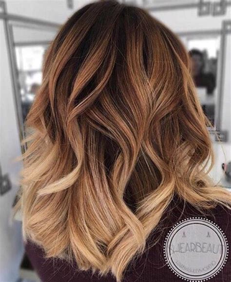 Pin By Erin Peck On Hair Hair Blogger Balayage Hair Hair Styles