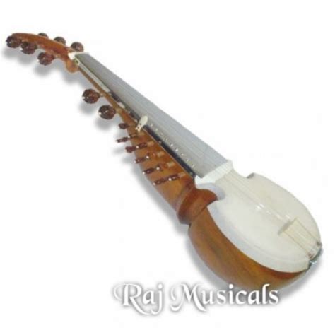 Sarod: Ustad Amjad Ali Khan Style Indian Musical instruments, Sitar ...