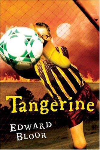 Tangerine In 2020 Tangerine Book Good Books Book Club Books